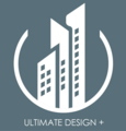 ultimatedesignplus.com